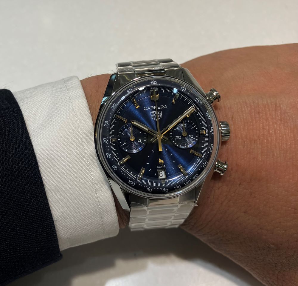 tagheuer_タグホイヤー_カレラ キャリバーTH20-00 クロノグラフ_CBS2212.FC6535