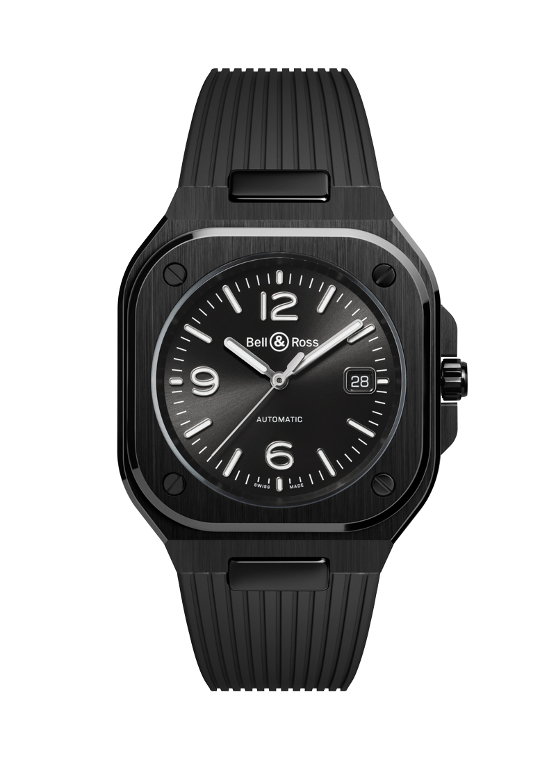 bell&ross_ベルアンドロス_BR05-black-ceramic-Rubber_BR05A-BL-CE/SRB