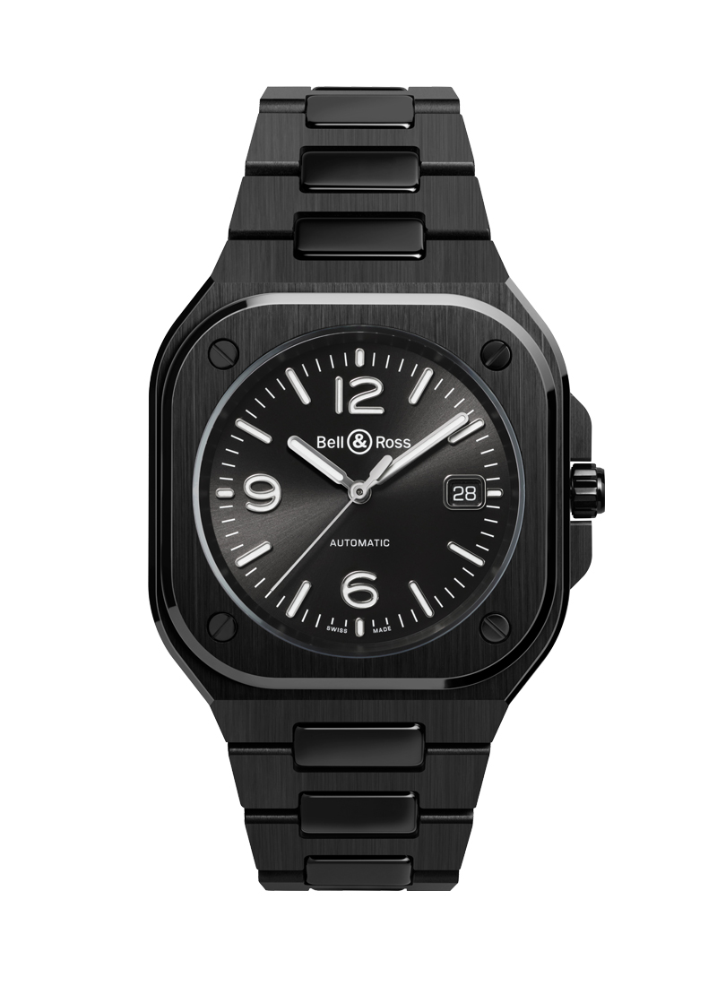 bell&ross_ベルアンドロス_BR05-black-ceramic_BR05A-BL-CE/SCE