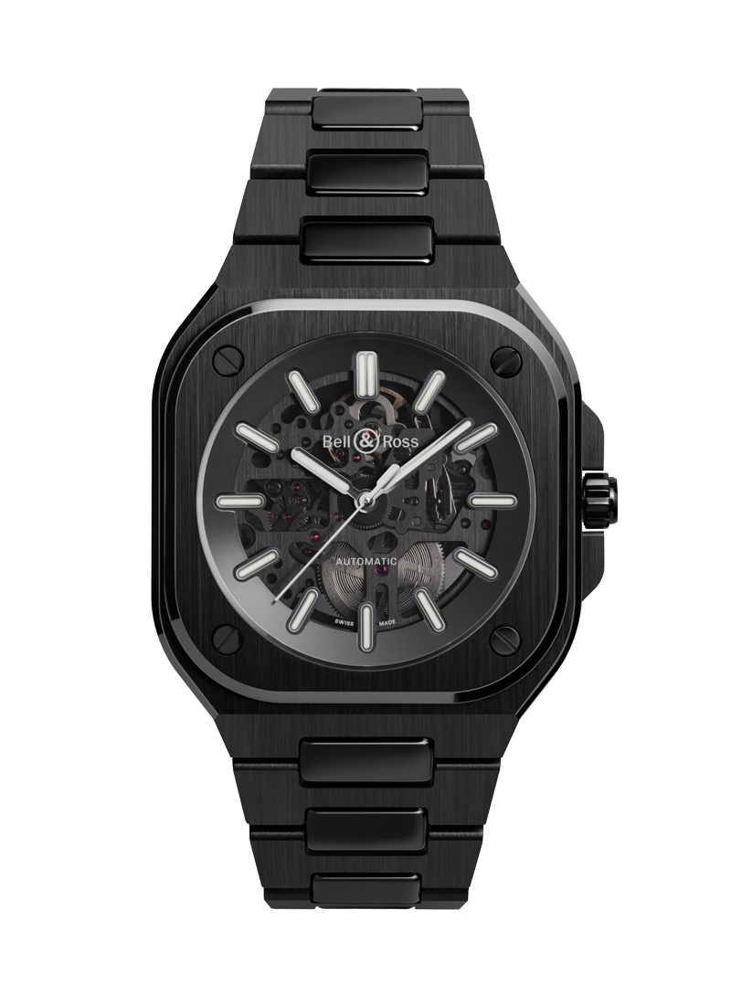 bell&ross_ベルアンドロス_BR05-skeleton-black-ceramic_BR05A-BL-SKCE/SCE