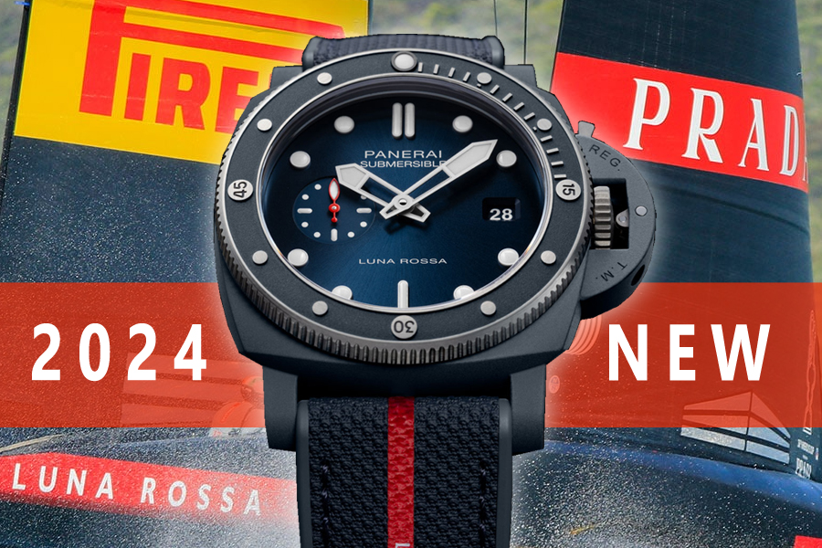 PAM01466_LUNAROSSA_サブマーシブル_パネライ_PANERAI _2024_新作