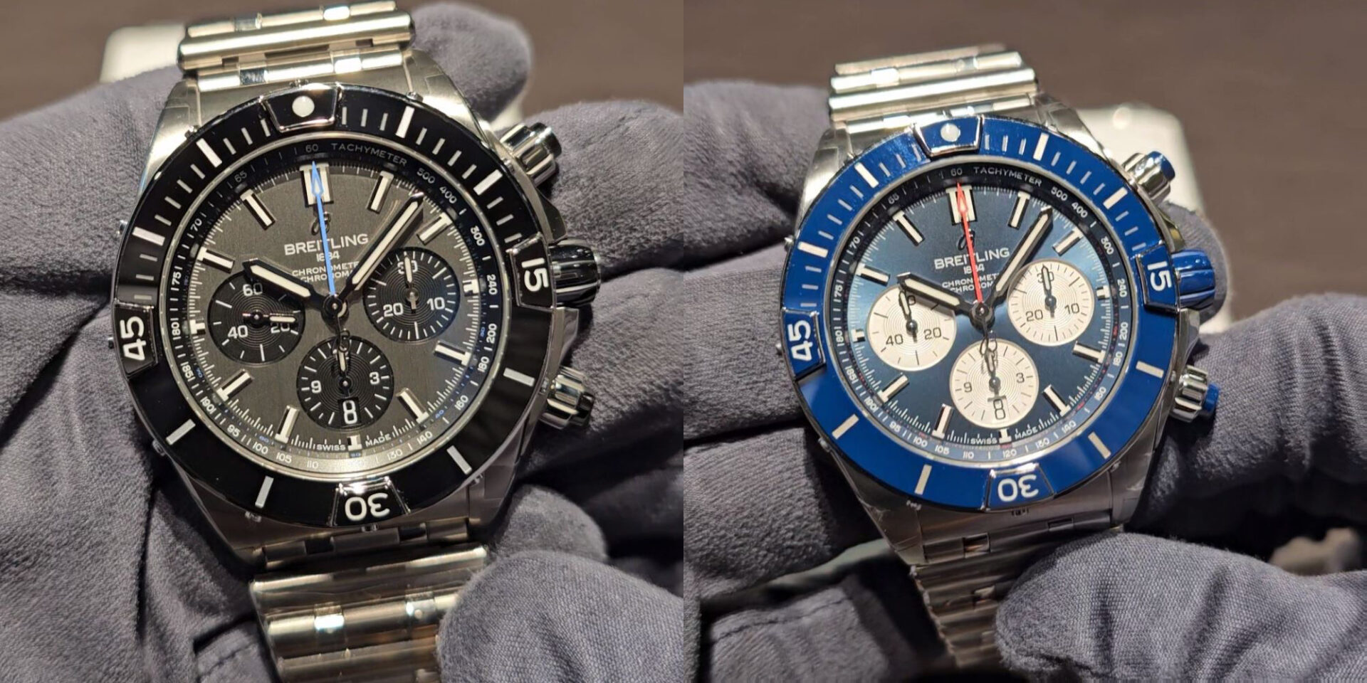 breitling_ブライトリング_superchronomat_スーパークロノマット_B01_44_EB0136251M1E1_AB0136161C1A1_