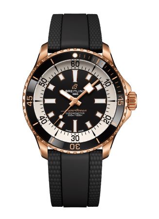 breitling_ブライトリング_superocean_スーパーオーシャン_automatic_オートマチック_42_R17375211B1S1_