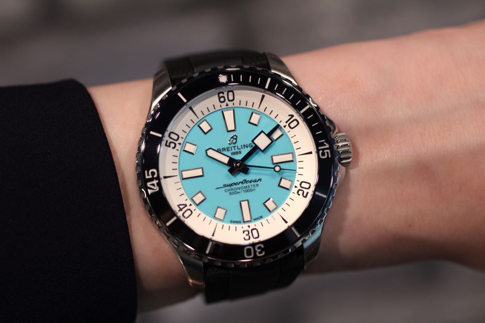 breitling_ブライトリング_superocean_スーパーオーシャン_automatic_オートマチック_44_A17376211L2A1_