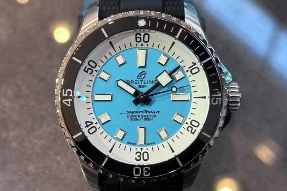 breitling_ブライトリング_superocean_スーパーオーシャン_automatic_オートマチック_44_A17376211L2A1_