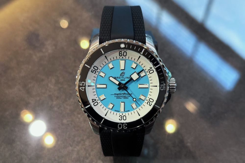 breitling_ブライトリング_superocean_スーパーオーシャン_automatic_オートマチック_44_A17376211L2A1_