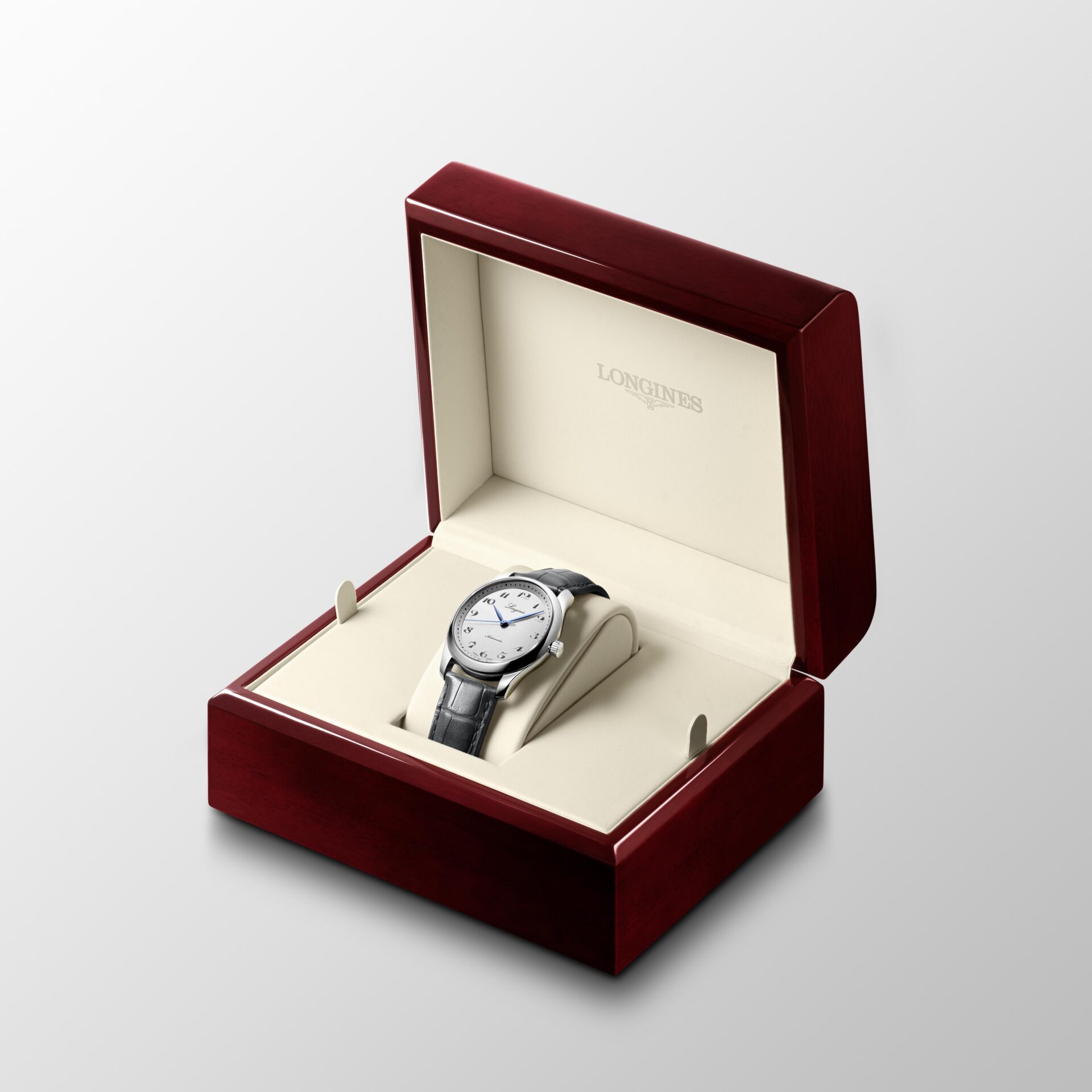 longines_ロンジン_マスターコレクション_L27934732