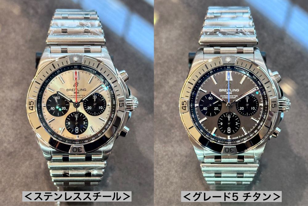 breitling_ブライトリング_chronomat_クロノマット_B01_42_AB0134101G1A1_EB0134101M1E1