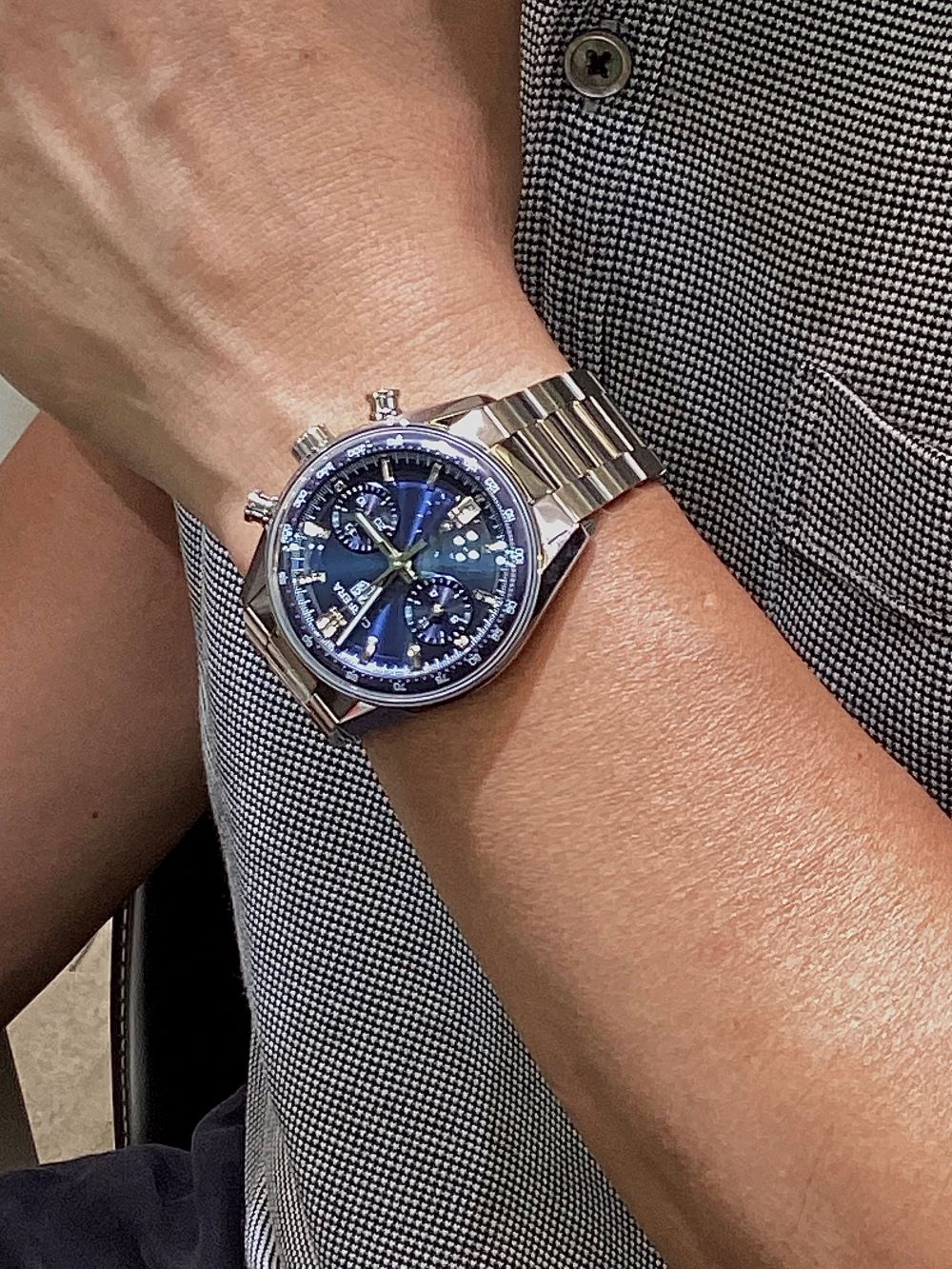 tagheuer_タグホイヤー_カレラ キャリバーTH20-00 クロノグラフ_CBS2212.FC6535
