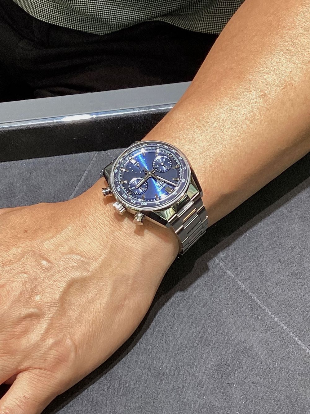 tagheuer_タグホイヤー_カレラ キャリバーTH20-00 クロノグラフ_CBS2212.FC6535