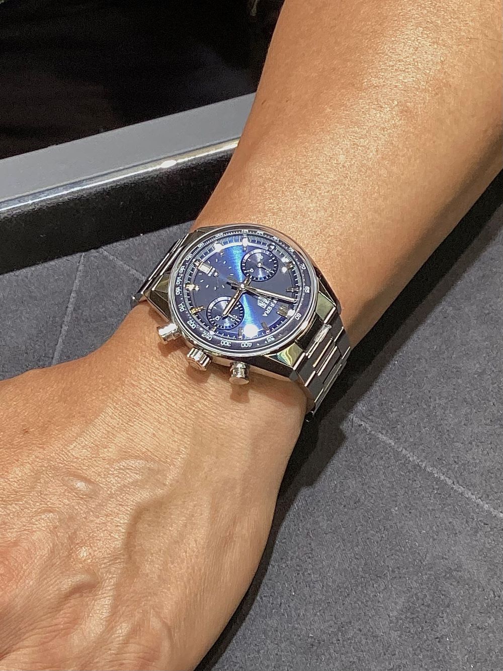 tagheuer_タグホイヤー_カレラ キャリバーTH20-00 クロノグラフ_CBS2212.FC6535