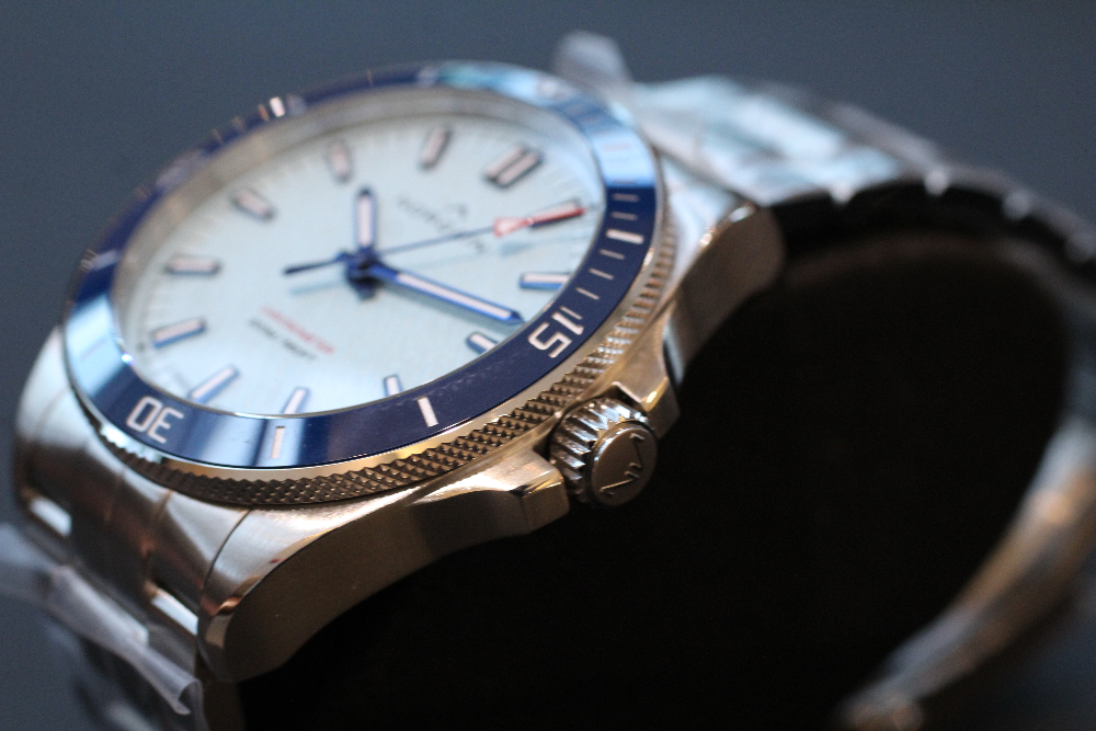 アドベンチャー ネベレスト グレーシャー ジャパンエディション