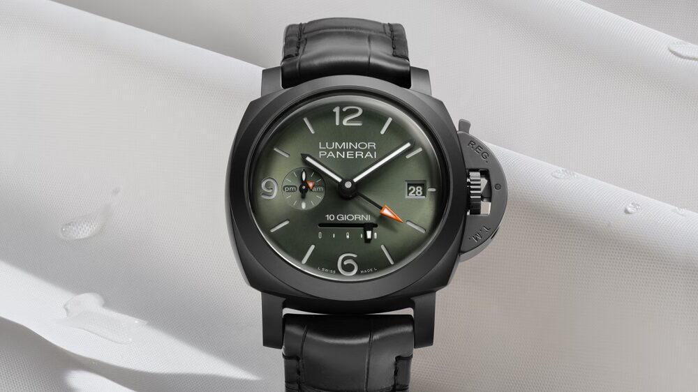 PAM01483_ルミノールディエチジョルニ_ GMT_チェラミカ_44mm_PANERAI_パネライ