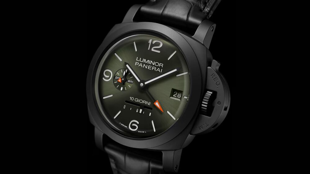 PAM01483_ルミノールディエチジョルニ_ GMT_チェラミカ_44mm_PANERAI_パネライ