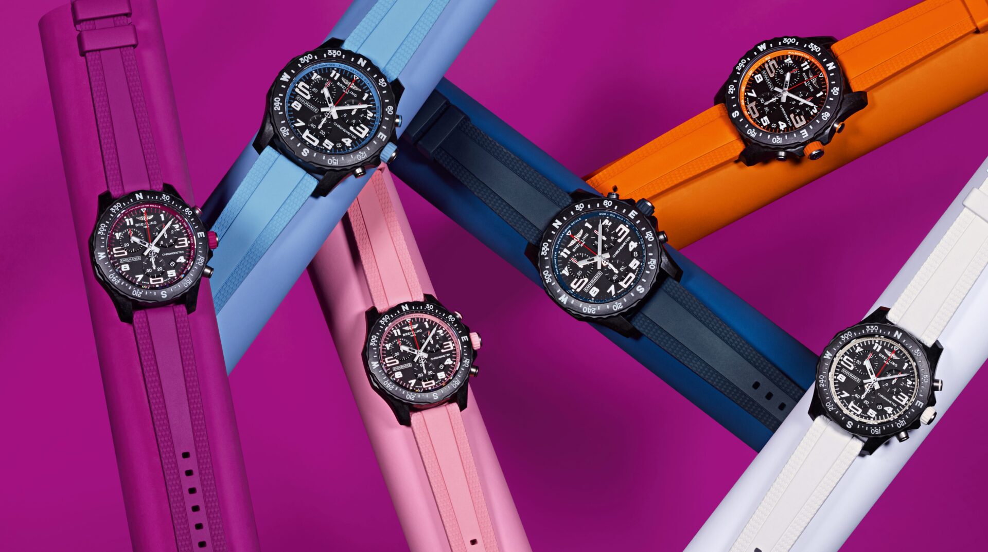 breitling_ブライトリング_professional_プロフェッショナル_endurancepro_エンデュランスプロ_38_X83310F61B1S1_X83310D41B1S1_X83310281B1S1_professional_プロフェッショナル_endurancepro_エンデュランスプロ_44_X82310D51B1S2_X82310A51B1S2_X82310A71B1S2_