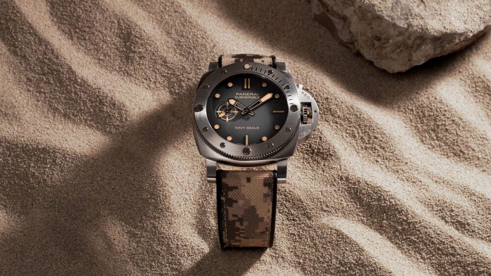 panerai_ネイビーシールズ