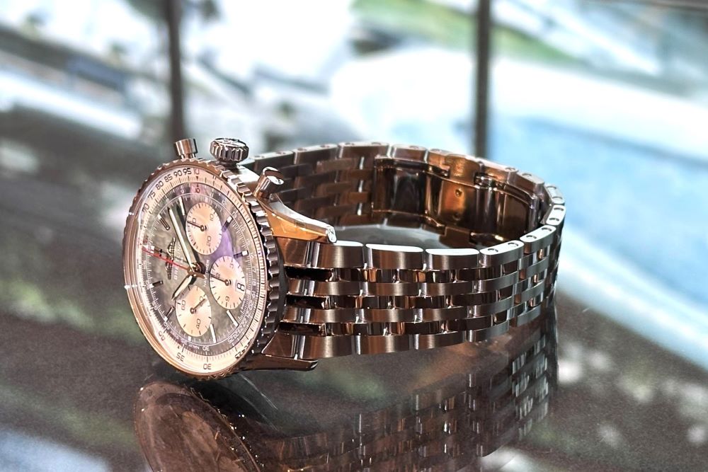 breitling_ブライトリング_navitimer_ナビタイマー_B01_chronograph_クロノグラフ_41_japanedition_ジャパンエディション_AB0139211C2A1_