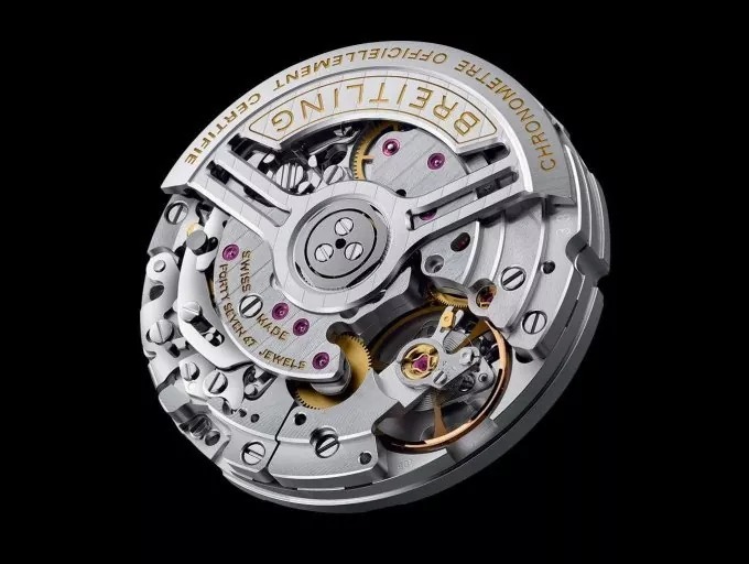 breitling_ブライトリング_B01_