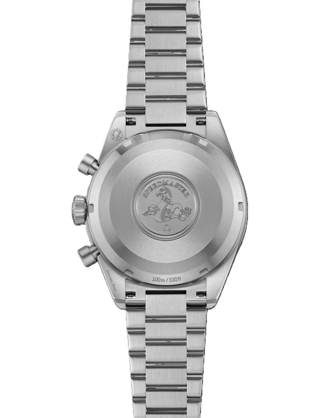 オメガスピードマスター駒 SPEEDMASTER OMEGA オメガ Speedmaster スピードマスター 純正