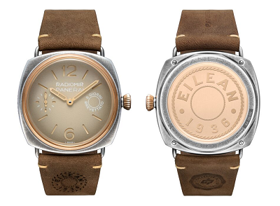 パネライ_panerai_PAM01643_ラジオミール_8ジョルニ_アイリーン
