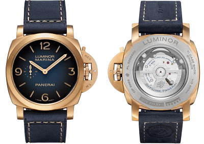 panerai_パネライ_PAM01678_LuminorMarina_ルミノールマリーナ_ブロンゾ_2025年新作