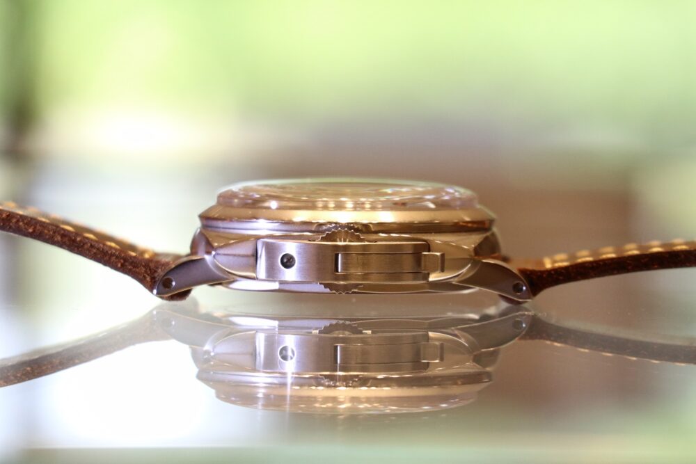 PANERAI_パネライ_PAM01628 ルミノール トレジョルニ_47mm