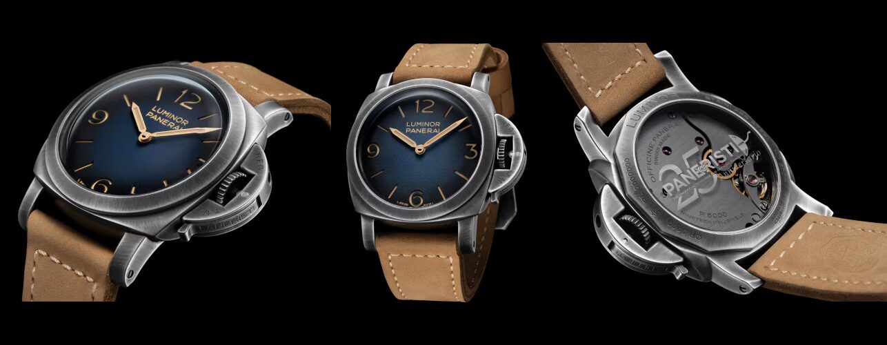 PANERAI_パネライ_PAM02025