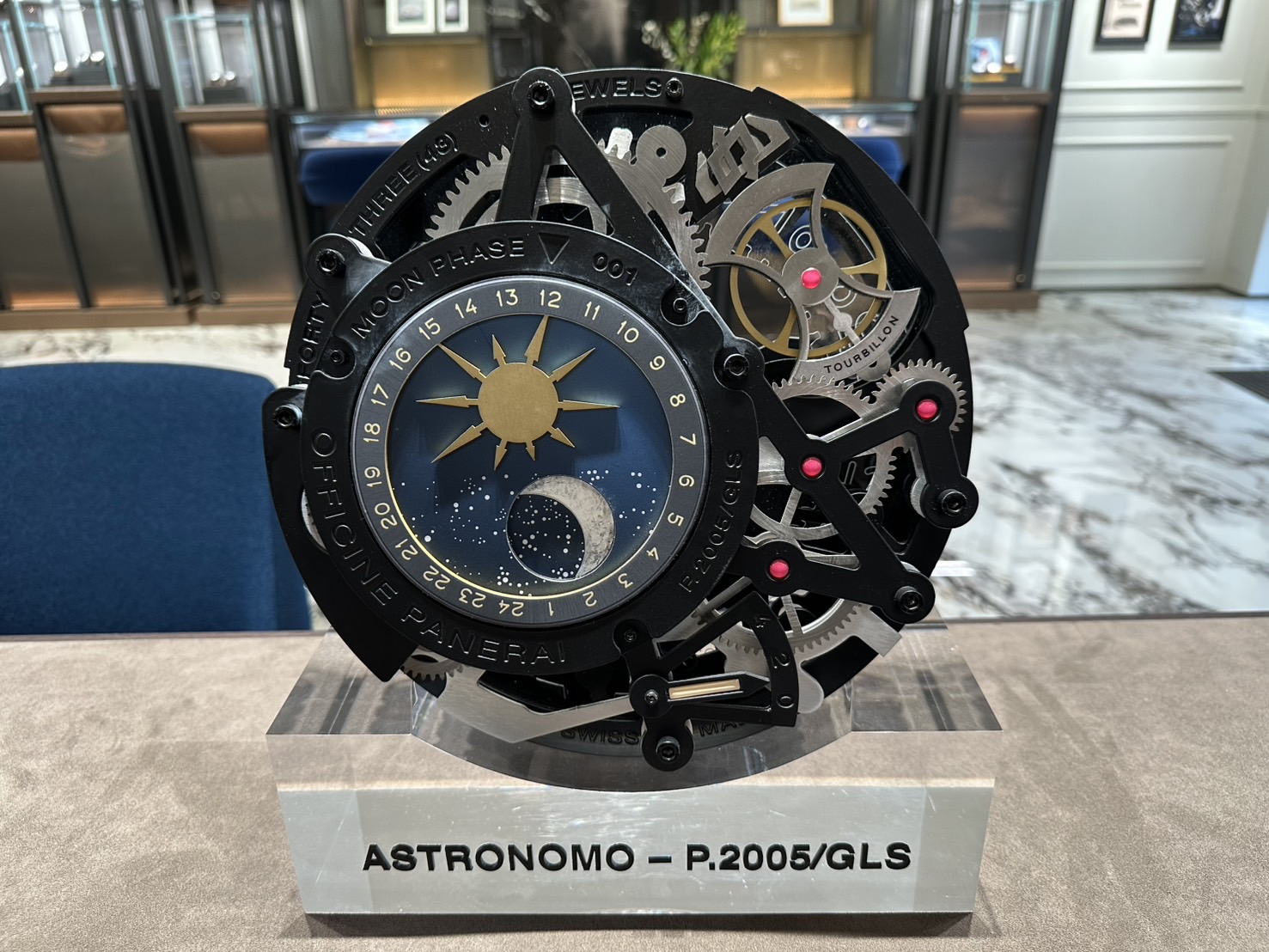 panerai_movement_p2005