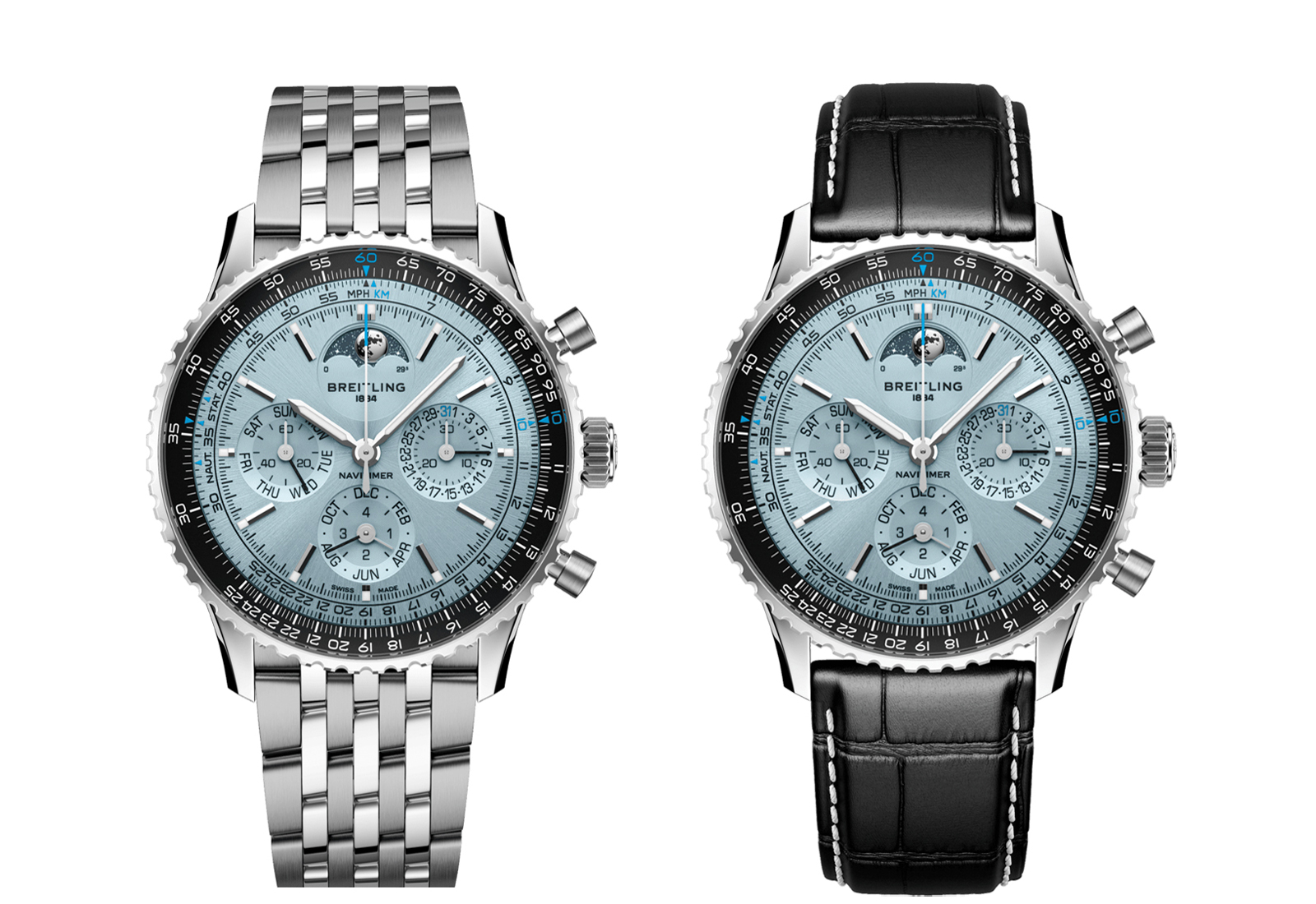 breitling_ブライトリング_navitimer_ナビタイマー_B19_chronograph_クロノグラフ_43_perpetualcalendar_パーペチュアルカレンダー_PB1920251C1A1_PB1920251C1P1_