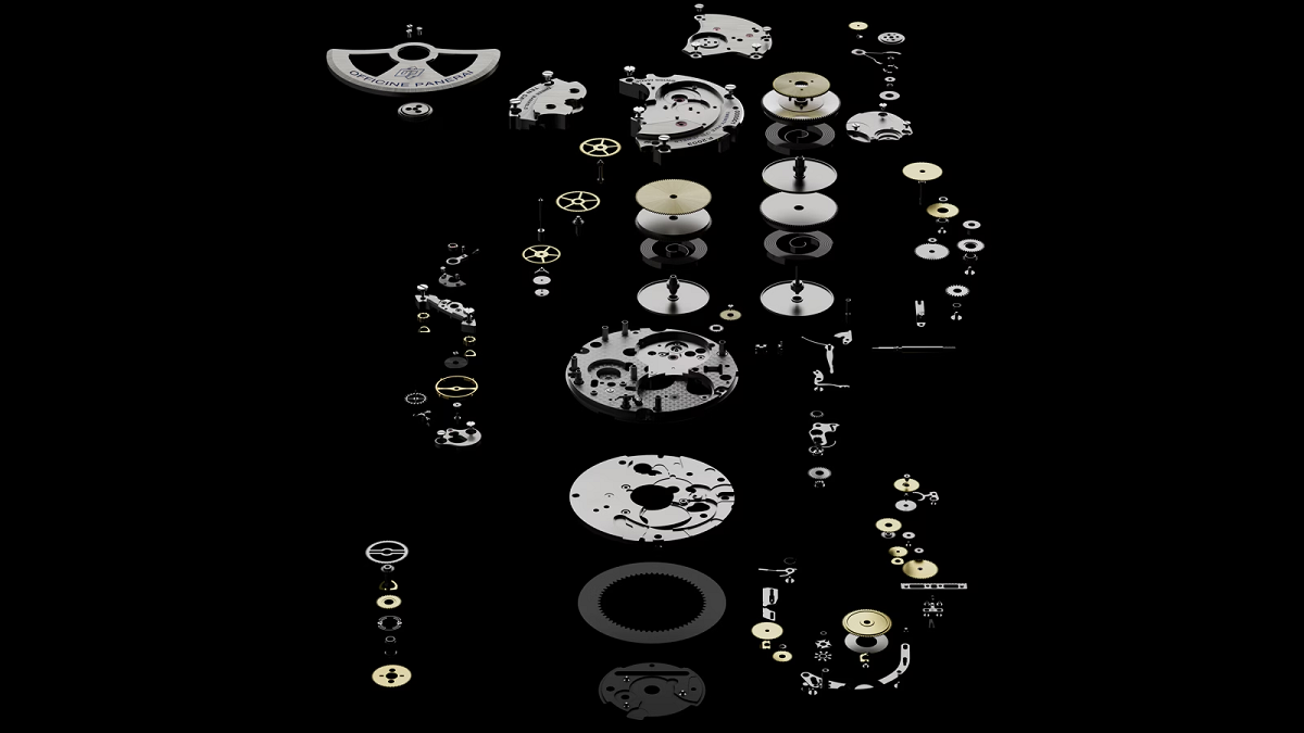 panerai_movement 