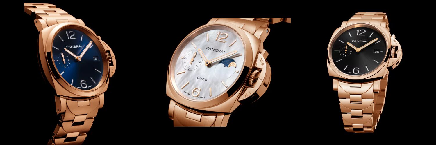 panerai_bracelet