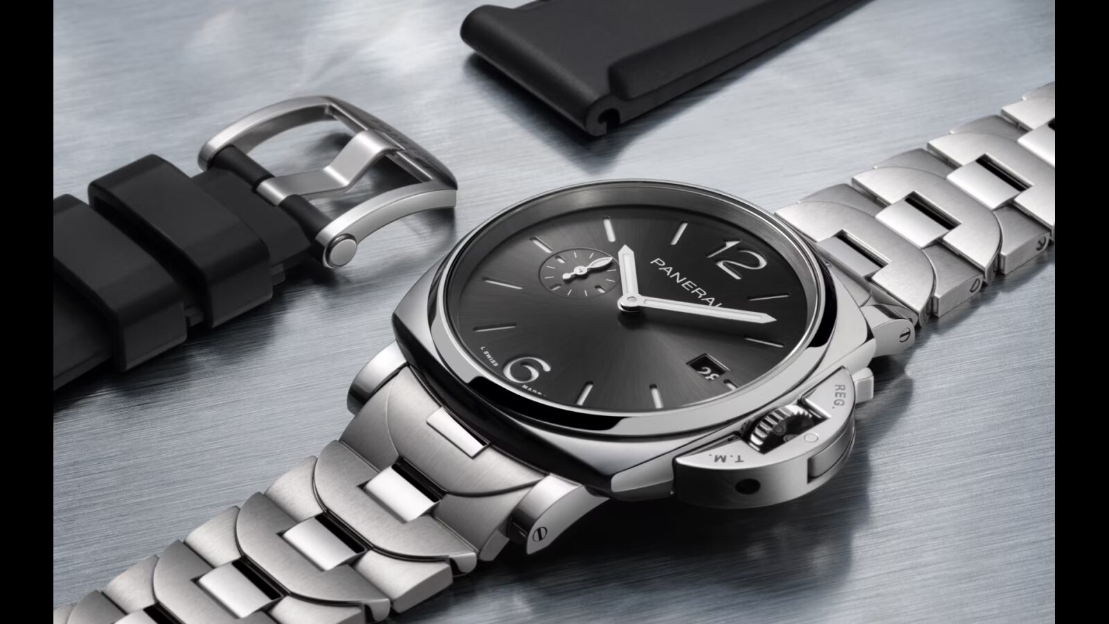 panerai_bracelet