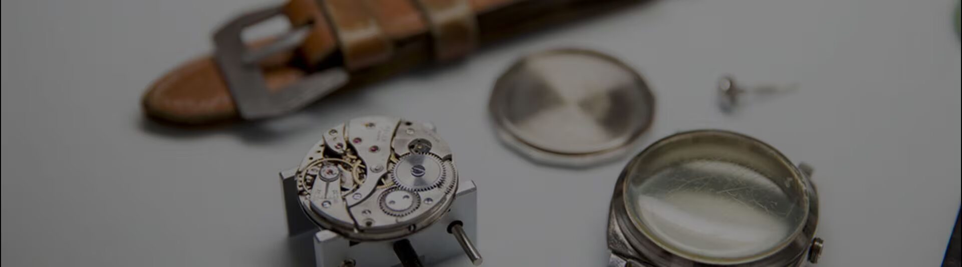 panerai_修理_コンプリートサービス