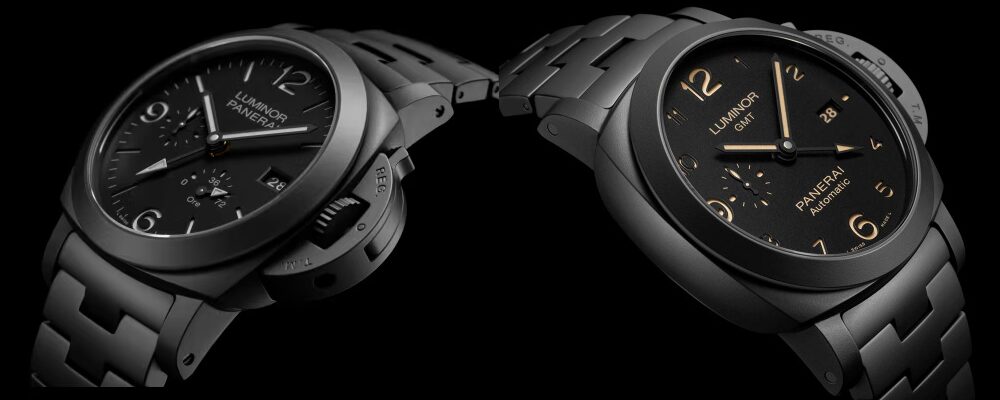 panerai_bracelet