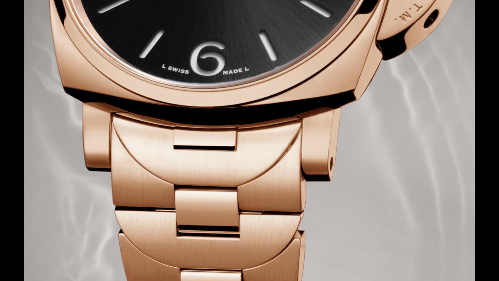 panerai_bracelet