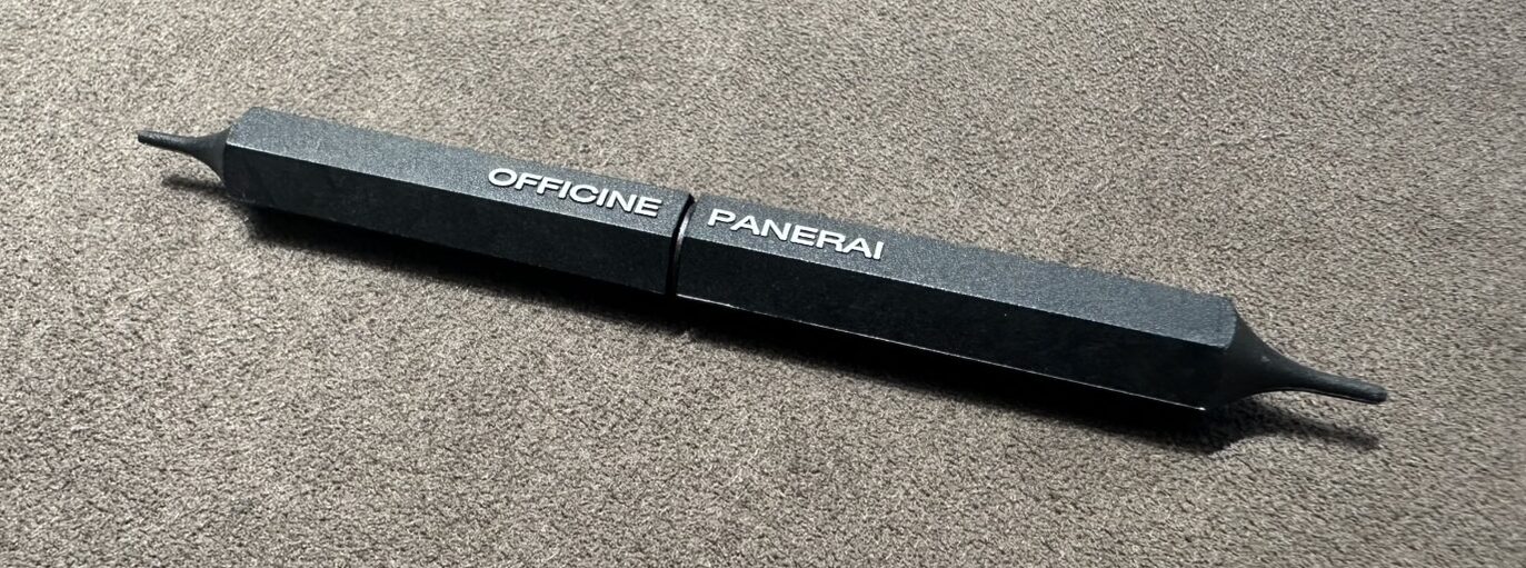panerai_parts