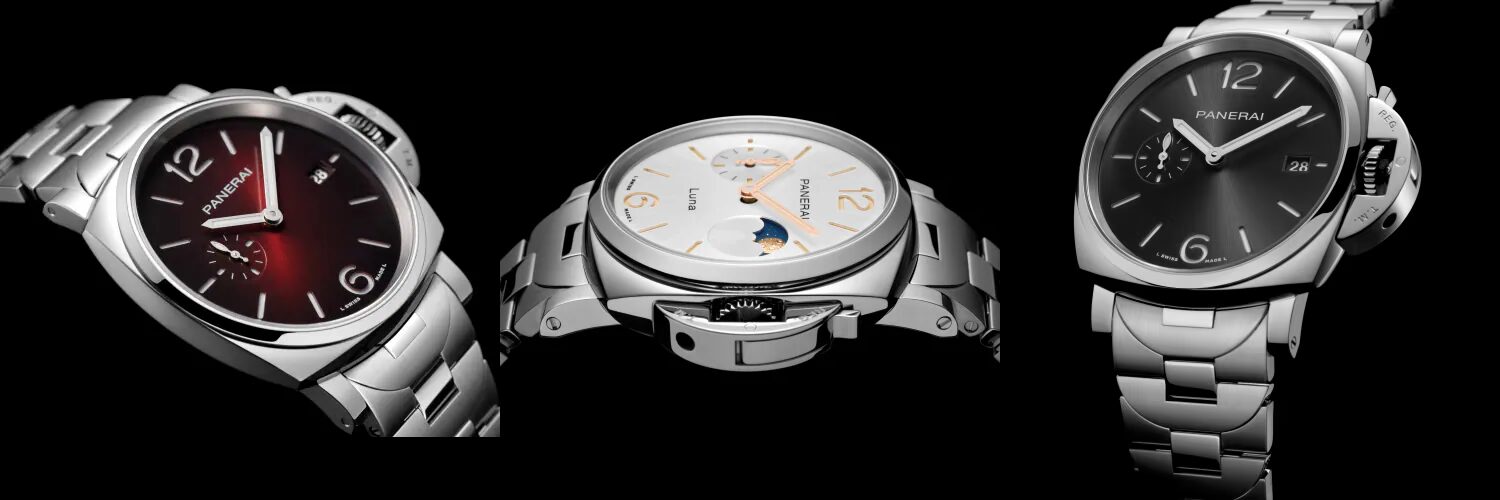 panerai_bracelet
