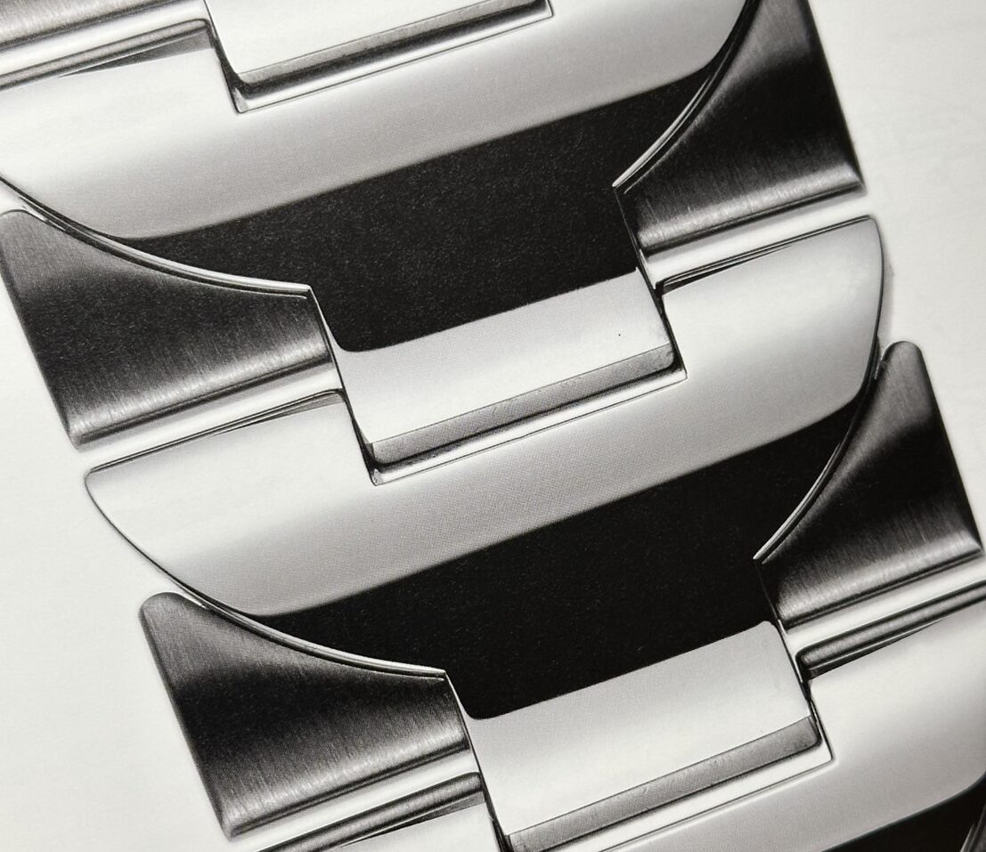 panerai_bracelet
