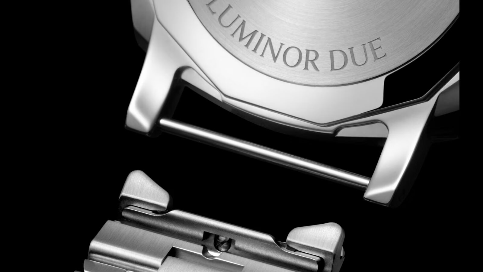 panerai_bracelet