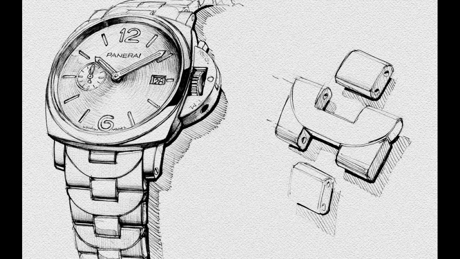 panerai_bracelet