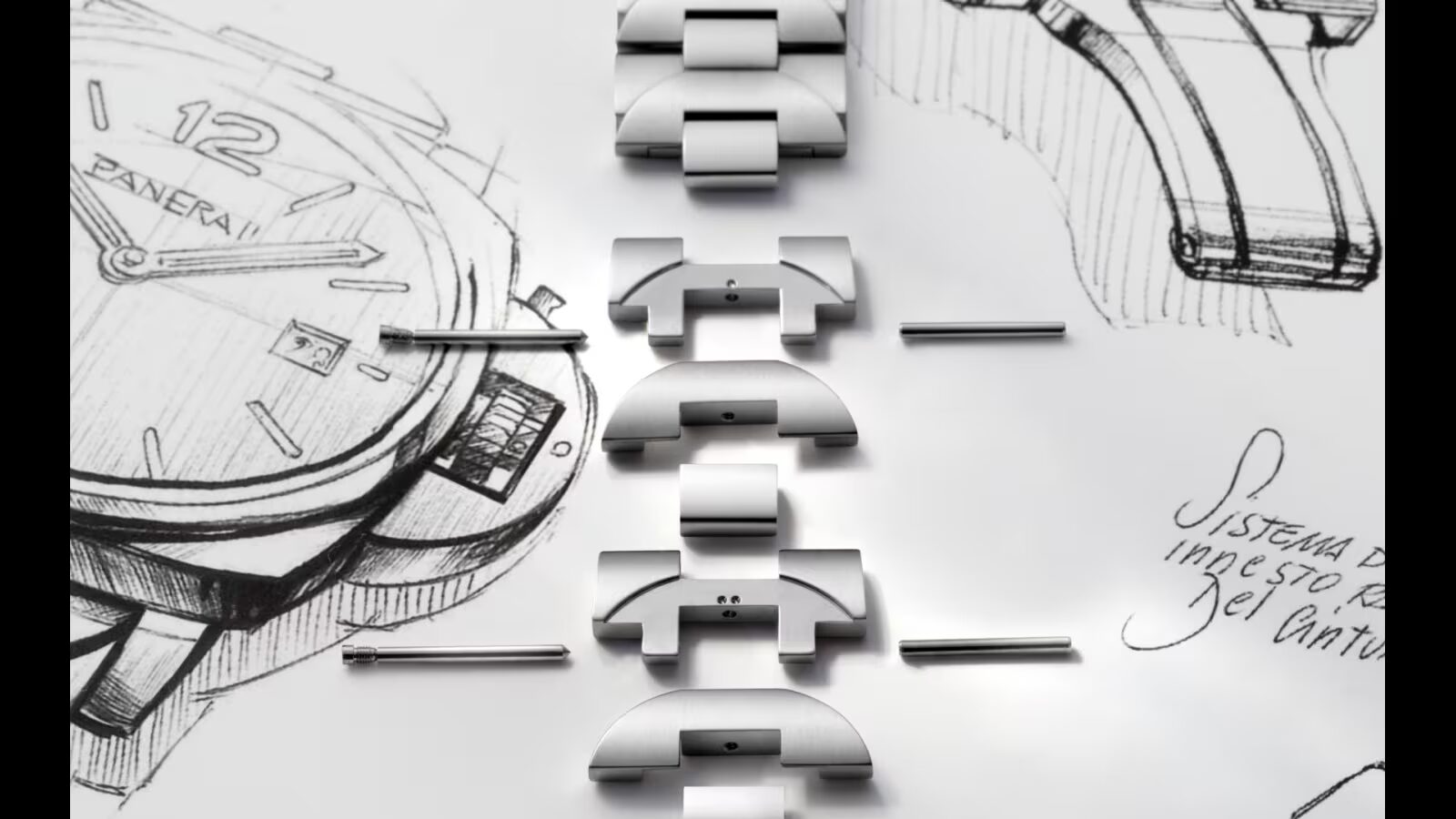 panerai_bracelet