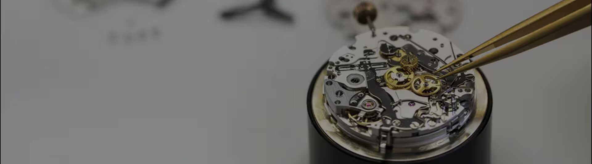 panerai_修理_コンプリートサービス