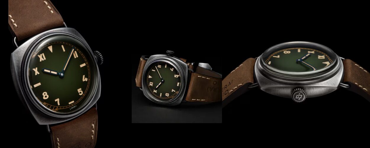 PANERAI_パネライ_RADIOMIR_ラジオミール_PAM01349