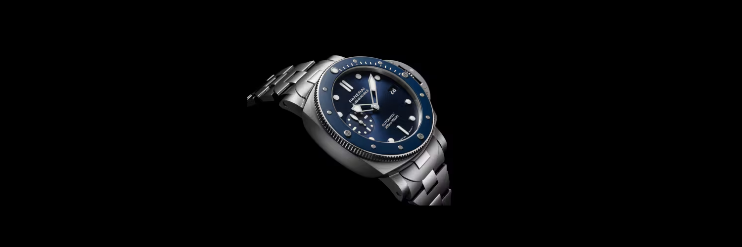 panerai_bracelet