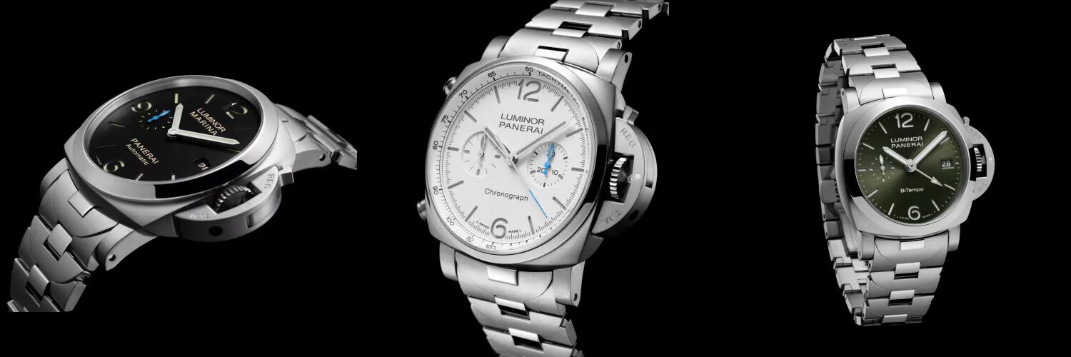 panerai_bracelet