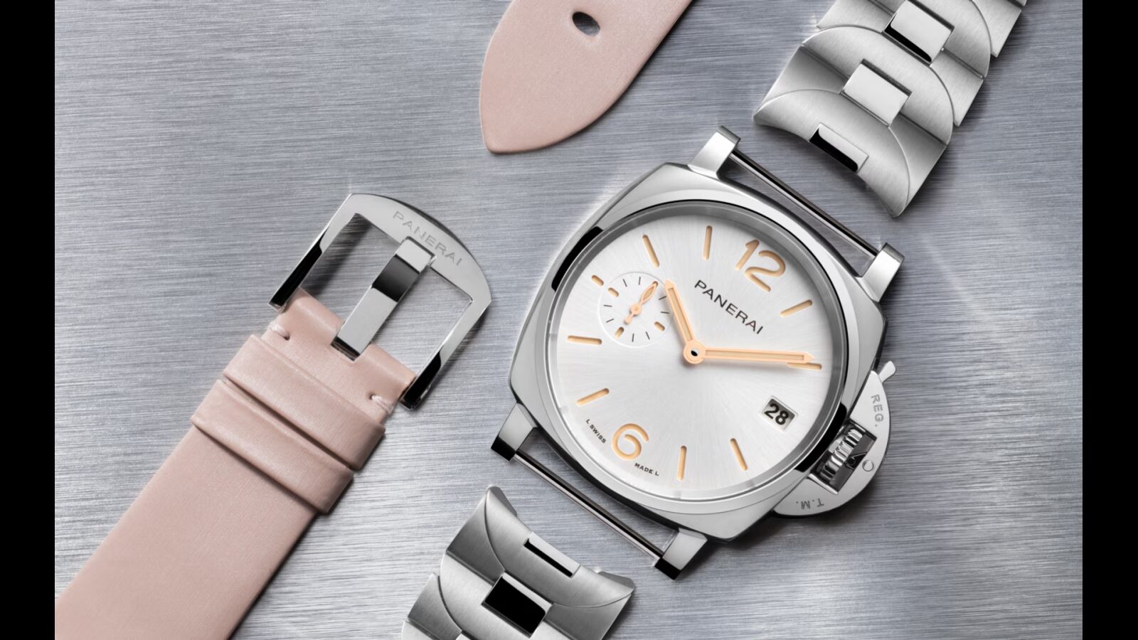 panerai_bracelet