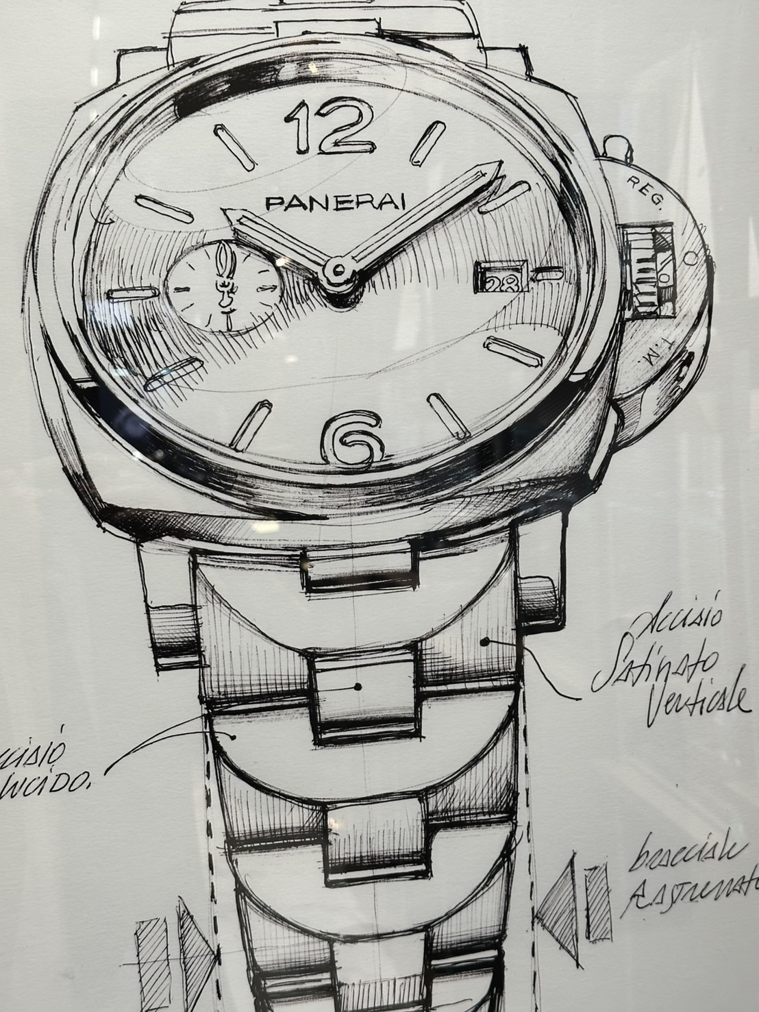 panerai_bracelet