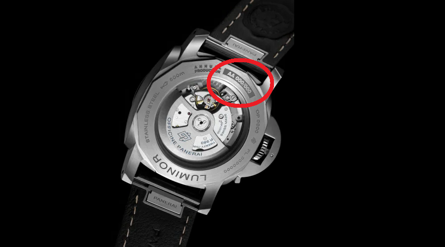 panerai_serial_number