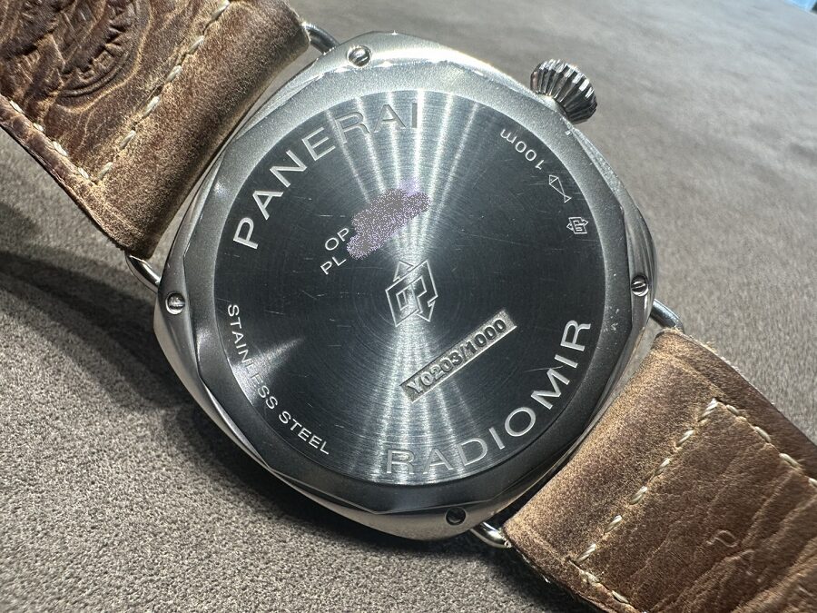 panerai_serial_number