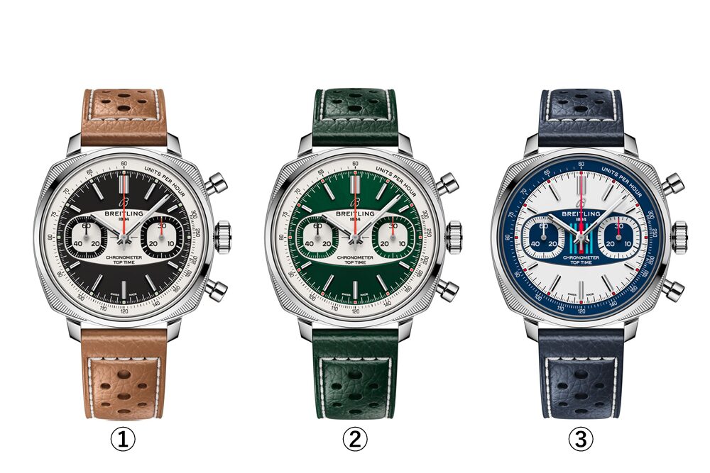 breitling_ブライトリング_toptime_トップタイム_B01_racing_レーシング_martini_マルティーニ_AB01771A1B1X1_AB01771A1L1X1_AB01772A1G1X1_
